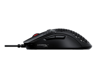 HyperX Pulsefire Haste - 619171 - zdjęcie 2